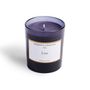 Bougies - Bougie LOVE 200g - MAISON LA BOUGIE
