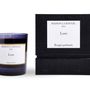 Bougies - Bougie LOVE 200g - MAISON LA BOUGIE