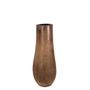 Vases - Plant pot holder / Vase Remix - RMIX0873 - IL GIARDINO DI LEGNO