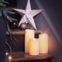 Objets de décoration - Nos Bougies LED - FESTILIGHT