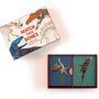Gifts - Match These Bones: A Dinosaur Memory Game - LAURENCE KING PUBLISHING LTD.