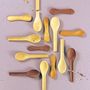 Cutlery set - EDIBLE STRAW - SWITCH EAT