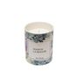 Bougies - Bougie ROSE ROUGE 300g - MAISON LA BOUGIE