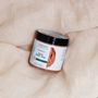 Beauty products - Mask - Red Clay - Jasmine - ZERAH YONI