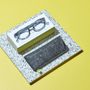 Glasses - Bezel Type C - HAVE A LOOK