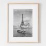 Photos d'art - PHOTO VINTAGE PARIS - DAVID & DAVID STUDIO