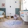 Children's bedrooms - Daydream - SEBRA INTERIOR APS