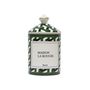 Bougies - Bougie RIVOLI 200g - MAISON LA BOUGIE