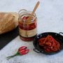 Huiles et vinaigres - Huile de Piment - LOLIVA FOOD MOOD