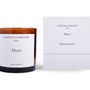 Candles - Bougie MERCI 1,4kG - MAISON LA BOUGIE