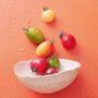 Bols - Bols comestibles, compostables et biodégradables goût neutre  - SWITCH EAT