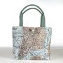 Bags and totes - Art Bags - THE PEPIN PRESS