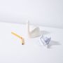 Gifts - David Shrigley Ridiculous Stress Swan - TURNAROUND