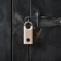 Other smart objects - Nomaday Lock  - LEXON