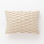 Fabric cushions - FRAGAS Cushion - BUREL FACTORY