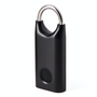 Other smart objects - Nomaday Lock  - LEXON