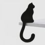 Accessoires de voyage - CHAT - ATYPYK