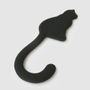 Travel accessories - CAT HOOK - ATYPYK