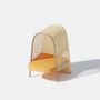 Pet accessories - Deco object Cocoon - MURR AND WOOF