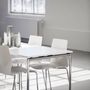 Dining Tables - FOUR EATING - FOUR DESIGN