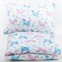 Linge de lit - Parure de lit - HAPPY SPACES