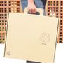 Accessoires animaux - дом ( dom ) eco Series - POLYGAMI