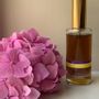 Fragrance for women & men - Siraia - ALHAMBRA