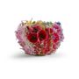 Vases - Blooming Meadow - Vase en silicone fait à la main en Italie - MIHO UNEXPECTED THINGS