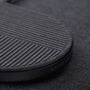 Design objects - Native Union Drop XL Wireless Charger  - NATIVE UNION