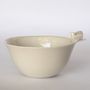 Decorative objects - Pigeon bowl - YUKIKO KITAHARA