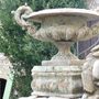 Céramique - COUPE MEDICIS - AMPHOLIA ANDUZE