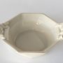 Ceramic - Cow bowl - YUKIKO KITAHARA
