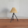Outdoor table lamps - Branch lamp Small - TINJA