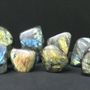 Decorative objects - Labradorite - METAMORPHOSES