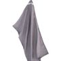Other bath linens - AVA™ (Anti Viral Allergy free) Hand Towel - THE CARPET MAKER