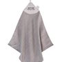 Other bath linens - AVA™ (Anti Viral Allergy free) Hand Towel - THE CARPET MAKER