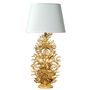 Outdoor table lamps - large lamp MARINE - CRÉATION GALANT