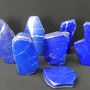 Decorative objects - Lapis Lazuli - METAMORPHOSES