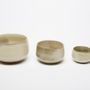 Ceramic - Nuances Collection - LES GUIMARDS