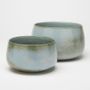 Ceramic - Nuances Collection - LES GUIMARDS