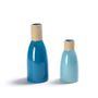 Vases - Basic collections, Bottles, Koom, Lantern & Maïko - LES GUIMARDS