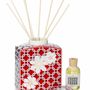 Decorative objects - Fragrance Diffuser, Tropical Classic - PALAIS ROYAL