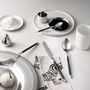 Flatware - Vogue - HERDMAR