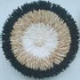 Other wall decoration - Juju hat or Bamiléké hat - HOME DECOR FR
