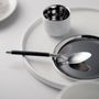 Flatware - Vogue - HERDMAR