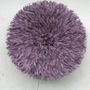 Other wall decoration - Juju hat or Bamiléké hat - HOME DECOR FR