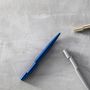Objets design - Stylo bille Align Tw - BEYOND OBJECT