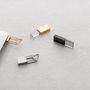 Design objects - EMPTY MEMORY-USB memory stick - BEYOND OBJECT