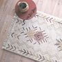 Design carpets - SIXTO RUG - NATTIOT