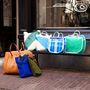 Bags and totes - Shopper Raya M & L - KITSCH KITCHEN